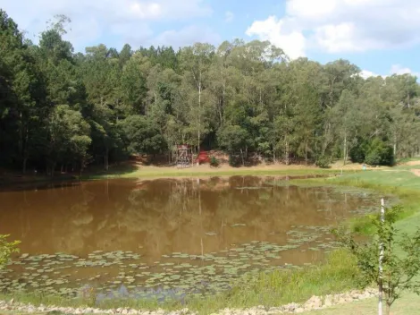 imagem 5 - Terreno - Padrão em Condomínio imagem 5 - Terreno - Padrão em Condomínio