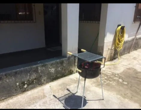 imagem 1 - Casa - Padrão imagem 1 - Casa - Padrão