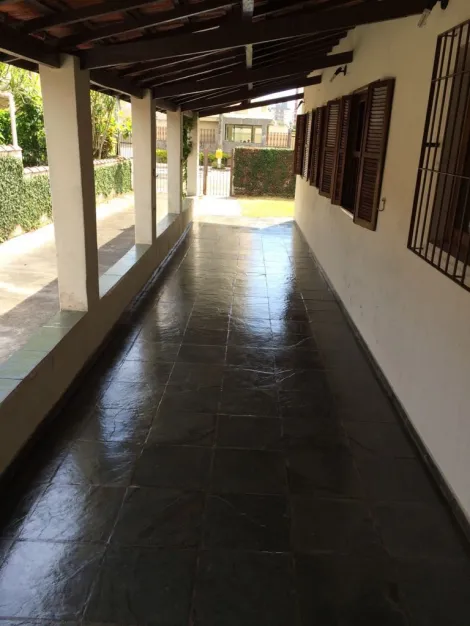 imagem 2 - Casa - Padrão imagem 2 - Casa - Padrão