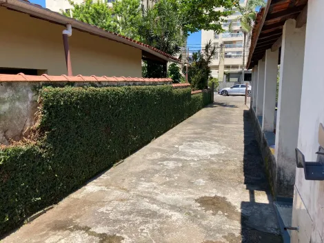 imagem 3 - Casa - Padrão imagem 3 - Casa - Padrão