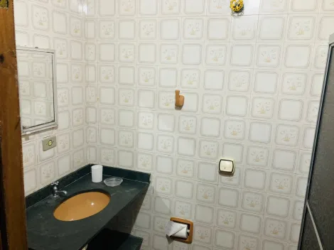 imagem 5 - Casa - Padrão imagem 5 - Casa - Padrão
