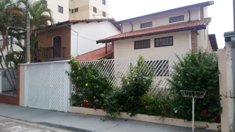 imagem 1 - Casa - Padrão imagem 1 - Casa - Padrão