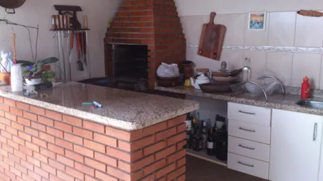 imagem 5 - Casa - Padrão imagem 5 - Casa - Padrão