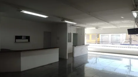 imagem 1 - Comercial - Loja em Condomínio imagem 1 - Comercial - Loja em Condomínio