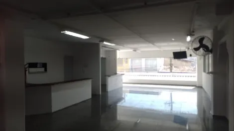 imagem 2 - Comercial - Loja em Condomínio imagem 2 - Comercial - Loja em Condomínio