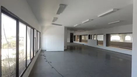imagem 1 - Comercial - Salão em Condomínio imagem 1 - Comercial - Salão em Condomínio