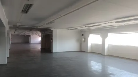 imagem 3 - Comercial - Salão em Condomínio imagem 3 - Comercial - Salão em Condomínio
