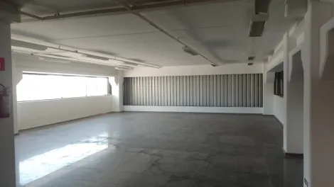imagem 4 - Comercial - Salão em Condomínio imagem 4 - Comercial - Salão em Condomínio