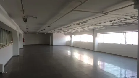 imagem 5 - Comercial - Salão em Condomínio imagem 5 - Comercial - Salão em Condomínio