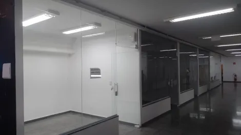 imagem 1 - Comercial - Loja em Condomínio imagem 1 - Comercial - Loja em Condomínio