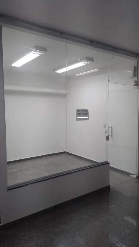 imagem 2 - Comercial - Loja em Condomínio imagem 2 - Comercial - Loja em Condomínio