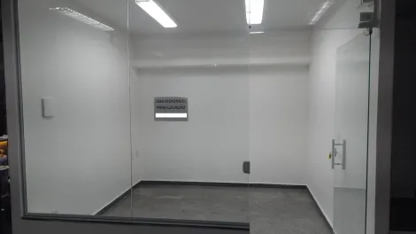 imagem 4 - Comercial - Loja em Condomínio imagem 4 - Comercial - Loja em Condomínio