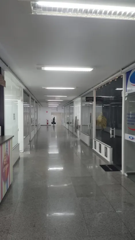 imagem 5 - Comercial - Loja em Condomínio imagem 5 - Comercial - Loja em Condomínio