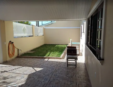 imagem 3 - Casa - Sobrado Padrão imagem 3 - Casa - Sobrado Padrão