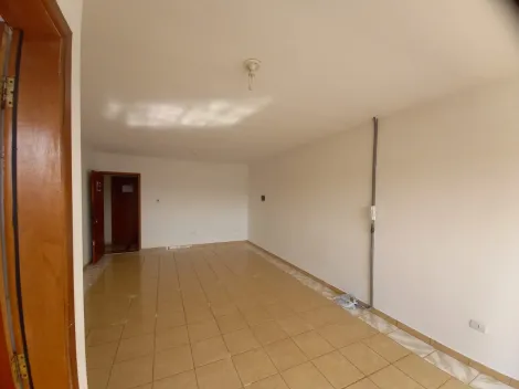 imagem 1 - Comercial - Sala imagem 1 - Comercial - Sala