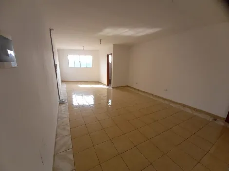 imagem 2 - Comercial - Sala imagem 2 - Comercial - Sala