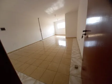 imagem 3 - Comercial - Sala imagem 3 - Comercial - Sala