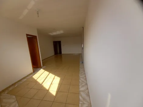 imagem 5 - Comercial - Sala imagem 5 - Comercial - Sala