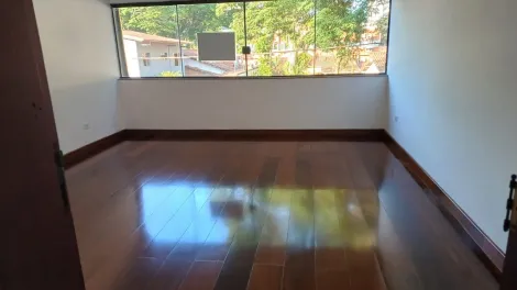 imagem 2 - Casa - Sobrado Padrão imagem 2 - Casa - Sobrado Padrão