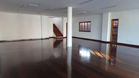 imagem 5 - Casa - Sobrado Padrão imagem 5 - Casa - Sobrado Padrão