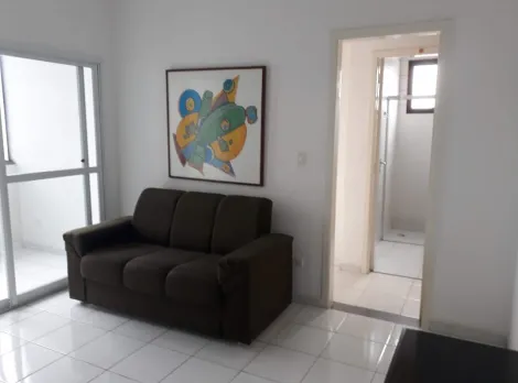 imagem 1 - Apartamento - Padrão imagem 1 - Apartamento - Padrão