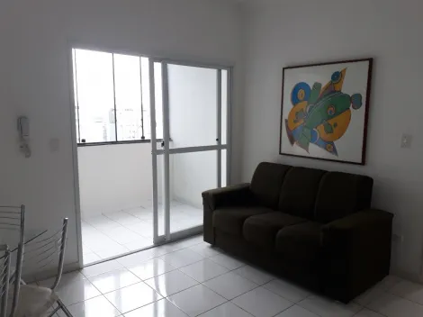 imagem 2 - Apartamento - Padrão imagem 2 - Apartamento - Padrão