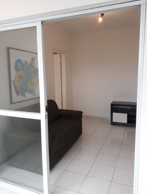imagem 3 - Apartamento - Padrão imagem 3 - Apartamento - Padrão