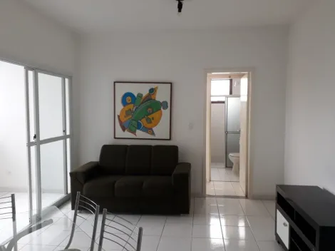 imagem 4 - Apartamento - Padrão imagem 4 - Apartamento - Padrão