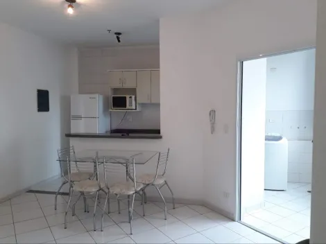 imagem 5 - Apartamento - Padrão imagem 5 - Apartamento - Padrão