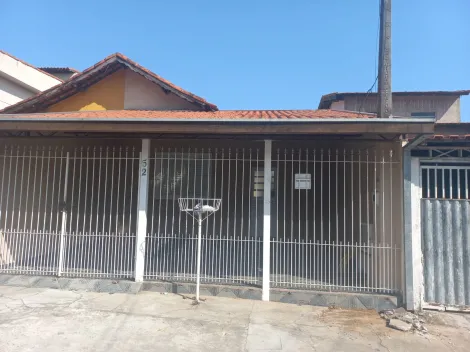 imagem 1 - Casa - Assobradada imagem 1 - Casa - Assobradada