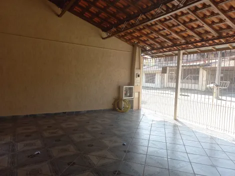 imagem 2 - Casa - Assobradada imagem 2 - Casa - Assobradada