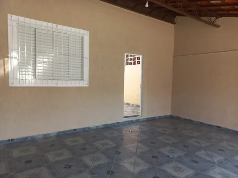 imagem 3 - Casa - Assobradada imagem 3 - Casa - Assobradada
