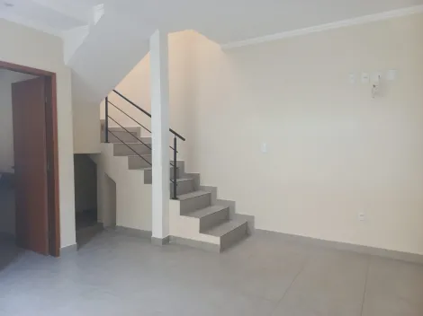 imagem 4 - Casa - Assobradada imagem 4 - Casa - Assobradada