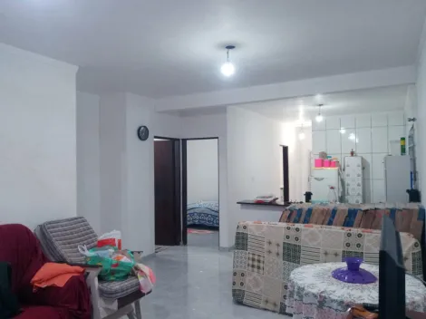 Alugar Casa / Padrão em Caraguatatuba. apenas R$ 550.000,00