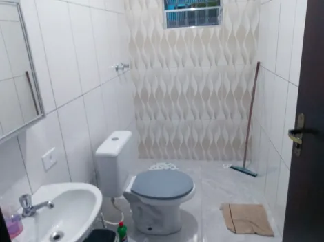 imagem 2 - Casa - Padrão imagem 2 - Casa - Padrão