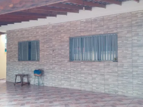imagem 3 - Casa - Padrão imagem 3 - Casa - Padrão