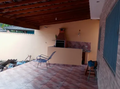 imagem 4 - Casa - Padrão imagem 4 - Casa - Padrão
