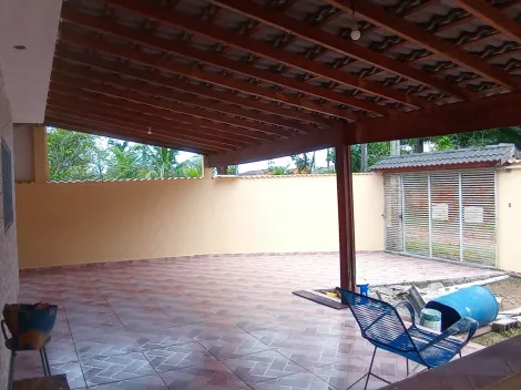 imagem 5 - Casa - Padrão imagem 5 - Casa - Padrão