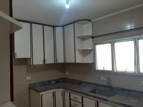 imagem 4 - Casa - Sobrado Condomínio imagem 4 - Casa - Sobrado Condomínio