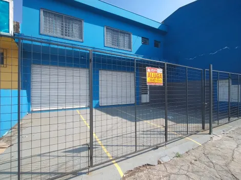 Alugar Comercial / Loja em Pindamonhangaba. apenas R$ 2.900,00