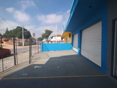 imagem 2 - Ponto Comercial de 90m² com localização estratégica em Pindamonhangaba. imagem 2 - Ponto Comercial de 90m² com localização estratégica em Pindamonhangaba.