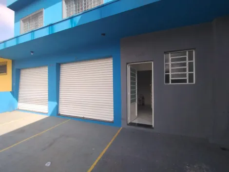 imagem 3 - Ponto Comercial de 90m² com localização estratégica em Pindamonhangaba. imagem 3 - Ponto Comercial de 90m² com localização estratégica em Pindamonhangaba.