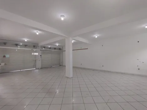 imagem 4 - Ponto Comercial de 90m² com localização estratégica em Pindamonhangaba. imagem 4 - Ponto Comercial de 90m² com localização estratégica em Pindamonhangaba.