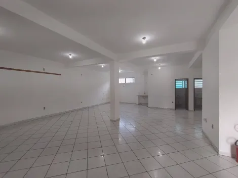 imagem 5 - Ponto Comercial de 90m² com localização estratégica em Pindamonhangaba. imagem 5 - Ponto Comercial de 90m² com localização estratégica em Pindamonhangaba.
