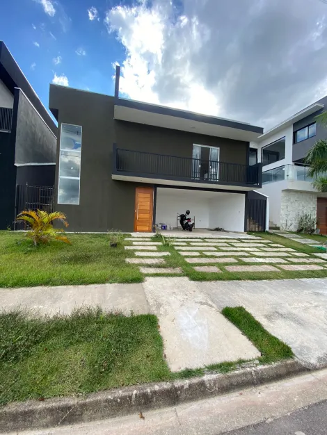 imagem 1 - Casa - Sobrado Condomínio imagem 1 - Casa - Sobrado Condomínio