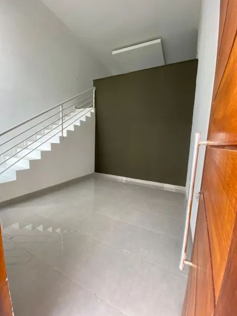 imagem 3 - Casa - Sobrado Condomínio imagem 3 - Casa - Sobrado Condomínio