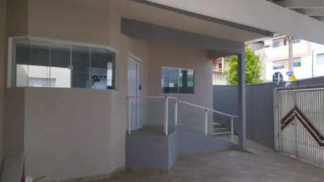 imagem 1 - Casa - Padrão imagem 1 - Casa - Padrão
