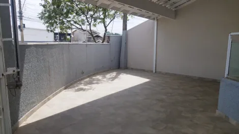 imagem 2 - Casa - Padrão imagem 2 - Casa - Padrão