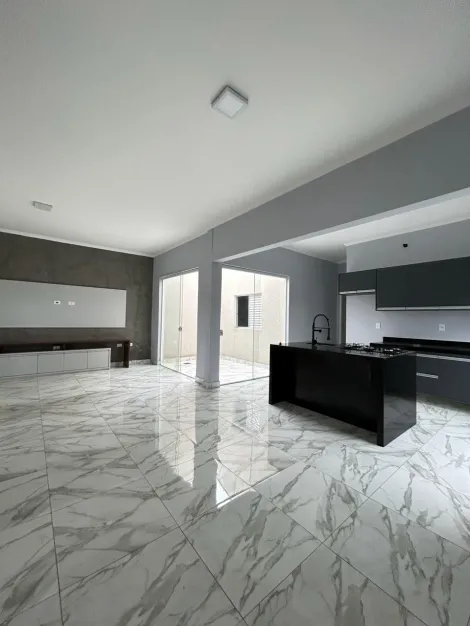 imagem 5 - Casa - Padrão imagem 5 - Casa - Padrão