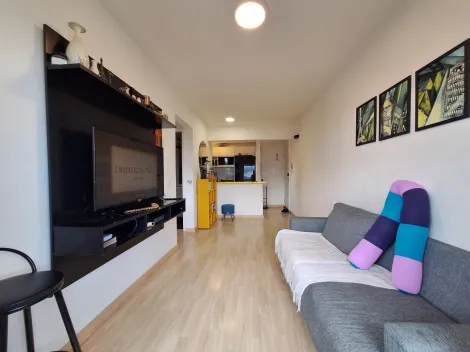 imagem 1 - Apartamento - Padrão imagem 1 - Apartamento - Padrão